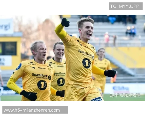 兰赫姆与奥德对决分析期待精彩赛事与战术较量 兰赫姆与奥德对决分析期待精彩赛事与战术较量