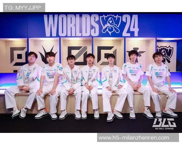 2026电竞新闻BLG战队节奏引发热议DOTA2社区对其表现展开激烈讨论 2026电竞新闻BLG战队节奏引发热议DOTA2社区对其表现展开激烈讨论