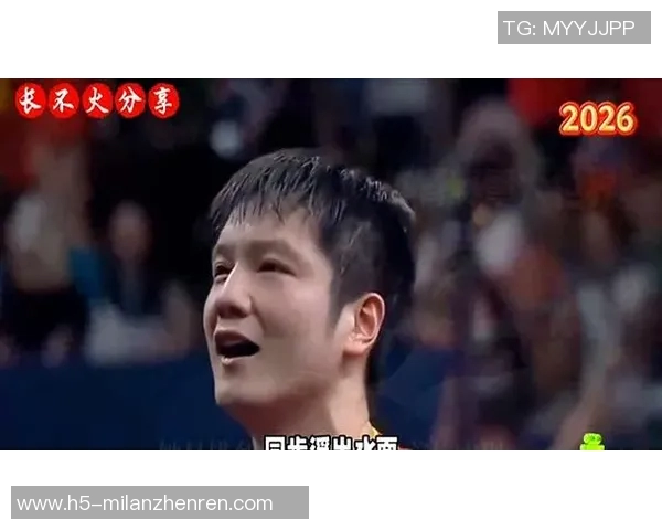 2026年3月份新闻杭州乒乓球队转型之路的真实记录与发展历程探索