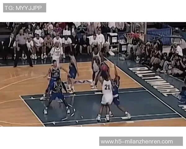 运动新闻波什与诺维斯基的巅峰对决:谁才是NBA历史最伟大的大前锋 运动新闻波什与诺维斯基的巅峰对决:谁才是NBA历史最伟大的大前锋